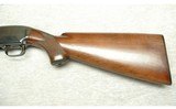 Winchester ~ Model 12 with Factory Cutts ~ 12 Gauge - 9 of 12