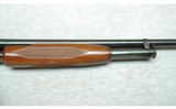 Winchester ~ Model 12 with Factory Cutts ~ 12 Gauge - 4 of 12