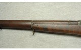 Springfield ~ U.S. Rifle M1 Garand ~ .30-06 Sprg. - 6 of 10