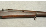 Springfield ~ U.S. Rifle M1 Garand ~ .30-06 Sprg. - 4 of 10