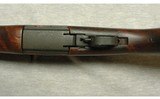 Springfield ~ U.S. Rifle M1 Garand ~ .30-06 Sprg. - 7 of 10