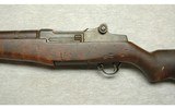 Springfield ~ U.S. Rifle M1 Garand ~ .30-06 Sprg. - 8 of 10