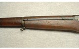 Springfield ~ U.S. Rifle M1 Garand ~ .30-06 Sprg. - 6 of 10