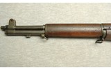 Springfield ~ U.S. Rifle M1 Garand ~ .30-06 Sprg. - 5 of 10