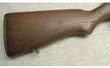 Springfield ~ U.S. Rifle M1 Garand ~ .30-06 Sprg. - 2 of 10