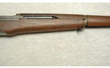 Springfield ~ U.S. Rifle M1 Garand ~ .30-06 Sprg. - 4 of 10