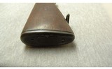 Springfield ~ U.S. Rifle M1 Garand ~ .30-06 Sprg. - 10 of 10