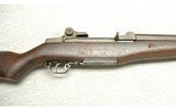 Harrington & Richardson ~ U.S. Rifle M1 Garand ~ .30-06 Sprg. - 3 of 10