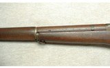 Harrington & Richardson ~ U.S. Rifle M1 Garand ~ .30-06 Sprg. - 6 of 10