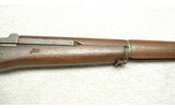 Harrington & Richardson ~ U.S. Rifle M1 Garand ~ .30-06 Sprg. - 4 of 10