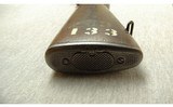 Harrington & Richardson ~ U.S. Rifle M1 Garand ~ .30-06 Sprg. - 10 of 10
