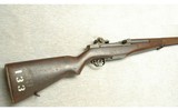 Harrington & Richardson ~ U.S. Rifle M1 Garand ~ .30-06 Sprg. - 1 of 10