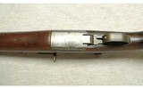 Harrington & Richardson ~ U.S. Rifle M1 Garand ~ .30-06 Sprg. - 7 of 10