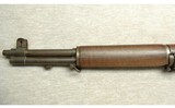Harrington & Richardson ~ U.S. Rifle M1 Garand ~ .30-06 Sprg. - 5 of 10