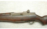 Harrington & Richardson ~ U.S. Rifle M1 Garand ~ .30-06 Sprg. - 8 of 10