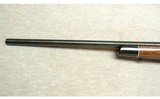 Remington ~ 700 Enhanced ~ .30/06 Sprg. - 5 of 10