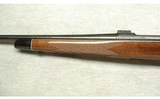 Remington ~ 700 Enhanced ~ .30/06 Sprg. - 6 of 10