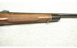Remington ~ 700 Enhanced ~ .30/06 Sprg. - 4 of 10