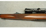 Ruger ~ M77 Flat Top ~ 7MM Rem Mag - 6 of 10