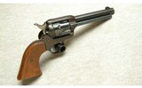 Colt ~ Frontier Scout ~ .22 LR - 1 of 2