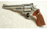 Smith & Wesson ~ 629-1 ~ .44 Mag - 2 of 2