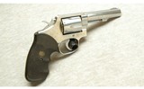 Smith & Wesson ~ 65-3 ~ .357 Mag - 1 of 2