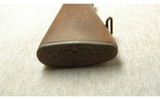 International Harvester ~ U.S. Rifle M1 Garand ~ .30-06 Sprg. - 10 of 10