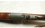 Winchester ~ U.S. Rifle M1 Garand ~ .30-06 Sprg. - 7 of 10