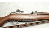 Winchester ~ U.S. Rifle M1 Garand ~ .30-06 Sprg. - 3 of 10