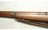 Winchester ~ U.S. Rifle M1 Garand ~ .30-06 Sprg. - 6 of 10