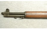 Winchester ~ U.S. Rifle M1 Garand ~ .30-06 Sprg. - 5 of 10