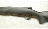 Weatherby ~ Mark V Threat Response Rifle (TRR) ~ .308 Winchester - 8 of 10