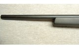 Weatherby ~ Mark V Threat Response Rifle (TRR) ~ .308 Winchester - 5 of 10