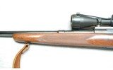 Winchester ~ Pre-64 Model 70 ~ .30-06 Sprg. - 6 of 10