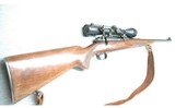 Winchester ~ Pre-64 Model 70 ~ .30-06 Sprg. - 1 of 10