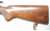 Winchester ~ Pre-64 Model 70 ~ .30-06 Sprg. - 9 of 10