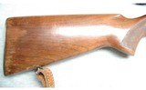 Winchester ~ Pre-64 Model 70 ~ .30-06 Sprg. - 2 of 10