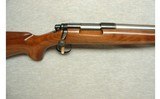 Remington ~ 40XBR ~ .222 Remington - 3 of 10