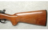 Remington ~ 40XBR ~ .222 Remington - 9 of 10
