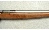 Remington ~ 40XBR ~ .222 Remington - 4 of 10