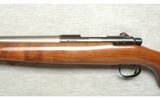 Remington ~ 40XBR ~ .222 Remington - 8 of 10
