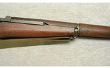 International Harvester ~ U.S. Rifle M1 Garand ~ .30-06 Sprg. - 4 of 10