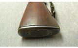 International Harvester ~ U.S. Rifle M1 Garand ~ .30-06 Sprg. - 10 of 10