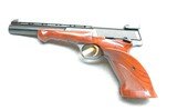 Browning ~ Semi Auto ~ .22LR - 2 of 2
