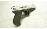 Walther ~ PK380 ~ .380 ACP - 1 of 2
