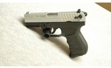 Walther ~ PK380 ~ .380 ACP - 2 of 2