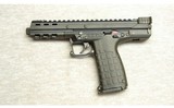 KelTec ~ CP33 ~ .22 LR - 2 of 2