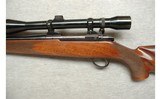 Sako ~ L579 Forester ~ .22-250 Rem - 8 of 10