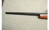 Sako ~ L579 Forester ~ .22-250 Rem - 5 of 10