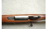 Sako ~ L579 Forester ~ .22-250 Rem - 7 of 10